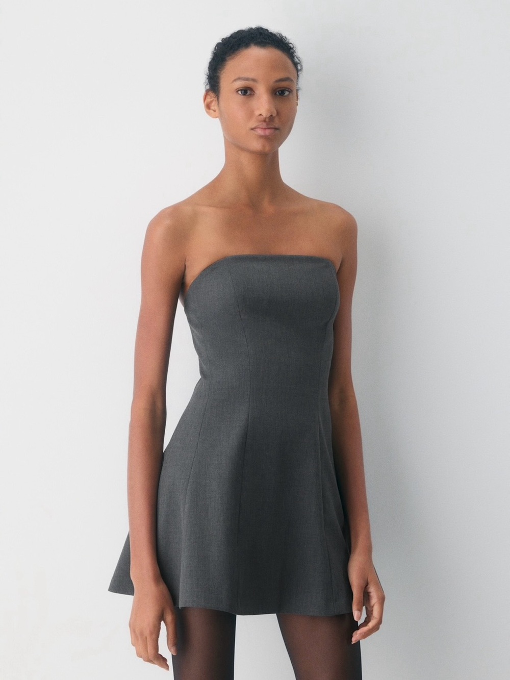 Sunday Best Wren Dress - New